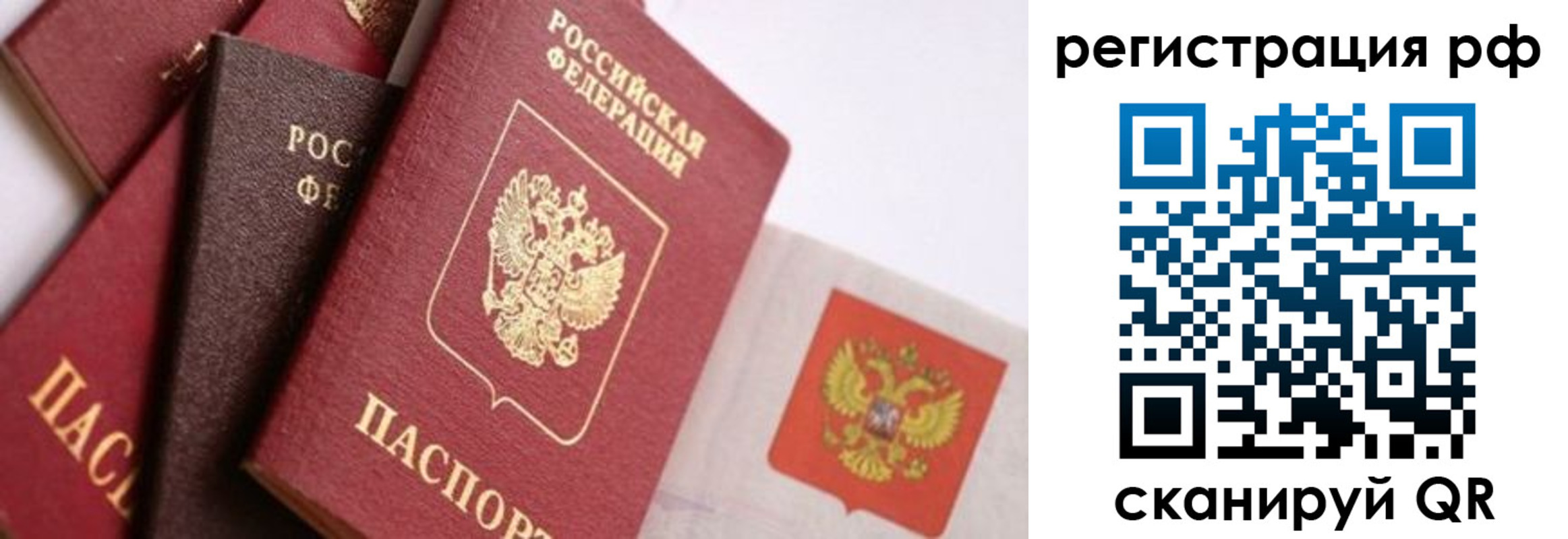 временная регистрация купить в Можге